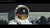 tf3-full-trailer-017.jpg