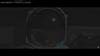 tf3-full-trailer-019.jpg