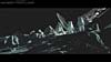 tf3-full-trailer-020.jpg
