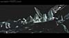 tf3-full-trailer-021.jpg