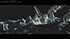 tf3-full-trailer-022.jpg
