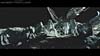 tf3-full-trailer-023.jpg