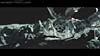 tf3-full-trailer-024.jpg