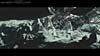 tf3-full-trailer-025.jpg