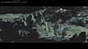 tf3-full-trailer-026.jpg