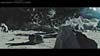 tf3-full-trailer-028.jpg