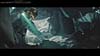 tf3-full-trailer-030.jpg