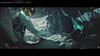 tf3-full-trailer-031.jpg