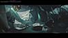 tf3-full-trailer-032.jpg