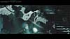 tf3-full-trailer-033.jpg