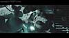 tf3-full-trailer-034.jpg