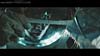 tf3-full-trailer-036.jpg