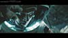 tf3-full-trailer-037.jpg