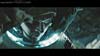 tf3-full-trailer-038.jpg