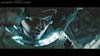 tf3-full-trailer-039.jpg