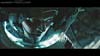 tf3-full-trailer-040.jpg