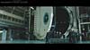 tf3-full-trailer-041.jpg