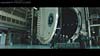 tf3-full-trailer-042.jpg
