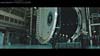 tf3-full-trailer-043.jpg