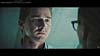 tf3-full-trailer-045.jpg