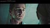 tf3-full-trailer-046.jpg