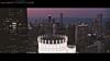 tf3-full-trailer-051.jpg