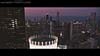 tf3-full-trailer-052.jpg
