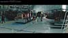 tf3-full-trailer-053.jpg