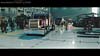 tf3-full-trailer-054.jpg