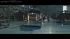 tf3-full-trailer-055.jpg