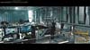 tf3-full-trailer-057.jpg