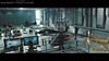tf3-full-trailer-058.jpg