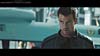 tf3-full-trailer-059.jpg