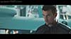 tf3-full-trailer-060.jpg