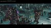 tf3-full-trailer-061.jpg
