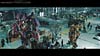 tf3-full-trailer-062.jpg