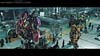 tf3-full-trailer-063.jpg