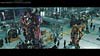 tf3-full-trailer-064.jpg