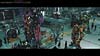 tf3-full-trailer-065.jpg
