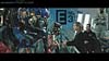 tf3-full-trailer-066.jpg