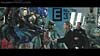 tf3-full-trailer-068.jpg