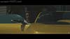 tf3-full-trailer-069.jpg
