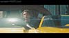 tf3-full-trailer-070.jpg