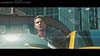 tf3-full-trailer-071.jpg