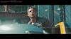 tf3-full-trailer-072.jpg