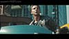 tf3-full-trailer-073.jpg