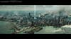 tf3-full-trailer-075.jpg