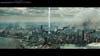 tf3-full-trailer-076.jpg