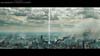 tf3-full-trailer-077.jpg