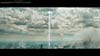 tf3-full-trailer-078.jpg